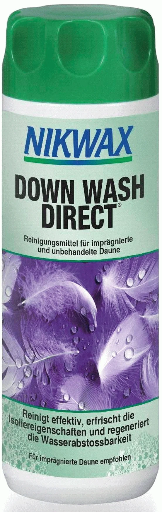 Down Wash Direct