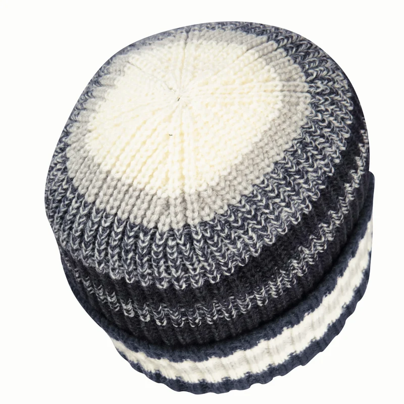 NIGHT HIKER BEANIE K