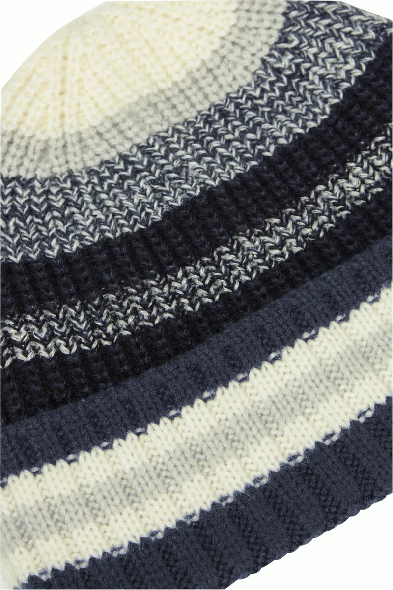 NIGHT HIKER BEANIE K