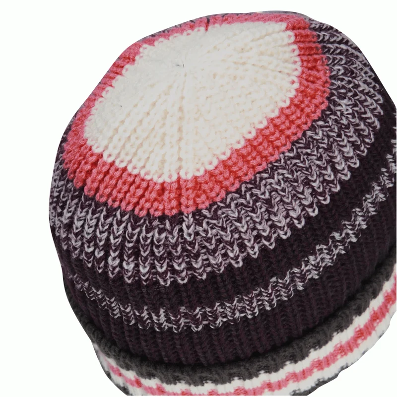 NIGHT HIKER BEANIE K
