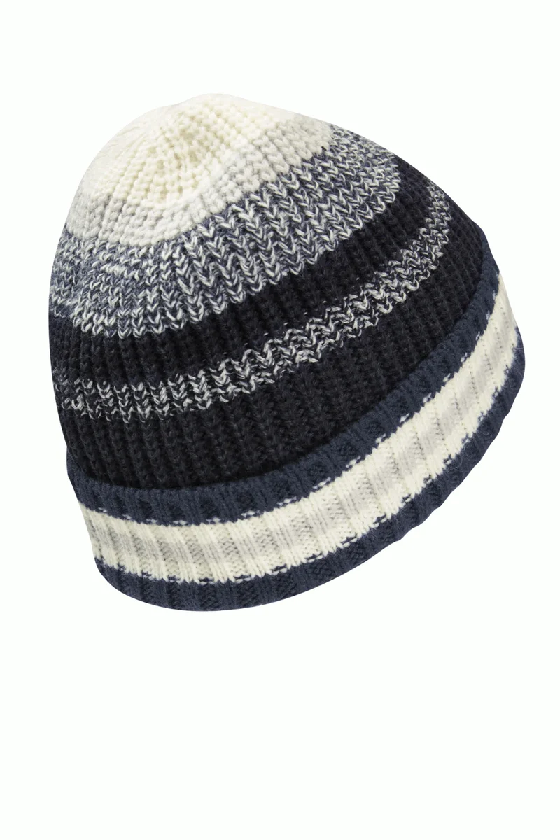 NIGHT HIKER BEANIE K