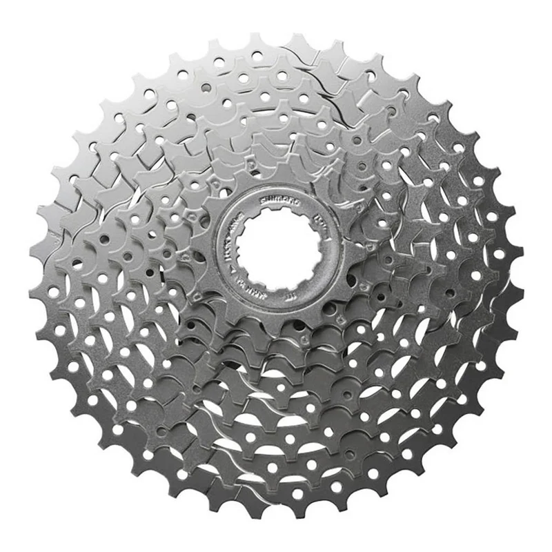 Shimano Kassettenkranz HG400 9F 11-36Z