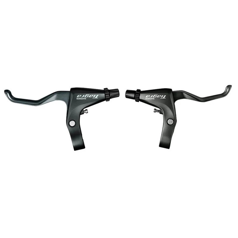 Shimano Bremshebelpaar Tiagra 4700