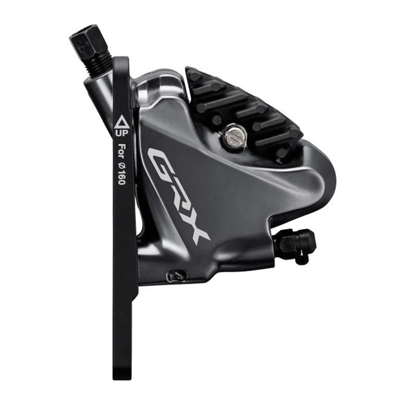 Shimano Bremssattel HR. GRX RX810