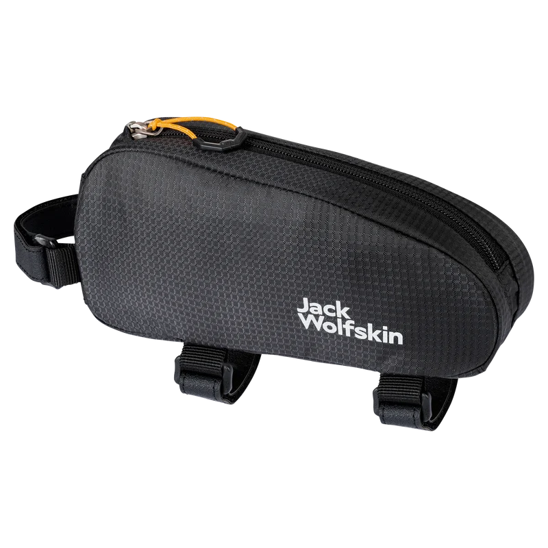 MOROBBIA TUBE BAG