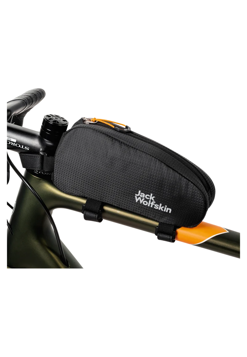 MOROBBIA TUBE BAG