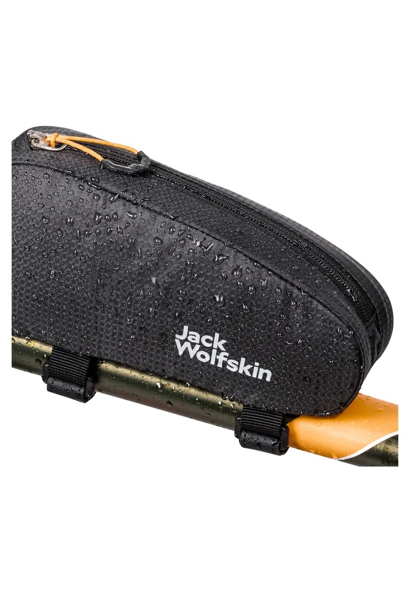 MOROBBIA TUBE BAG