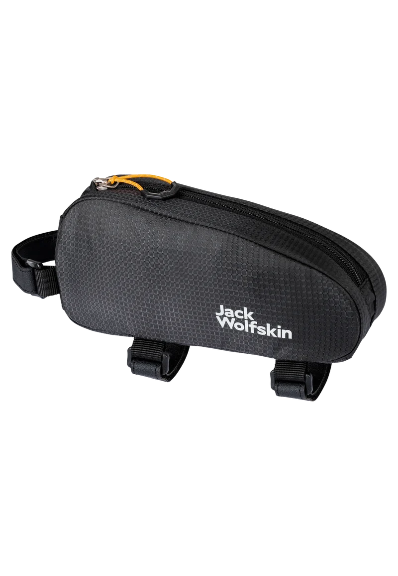 MOROBBIA TUBE BAG
