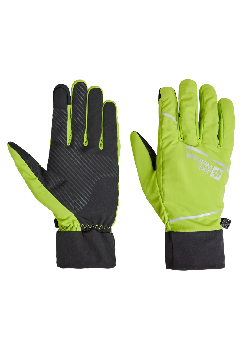 MOROBBIA SUMMER GLOVE