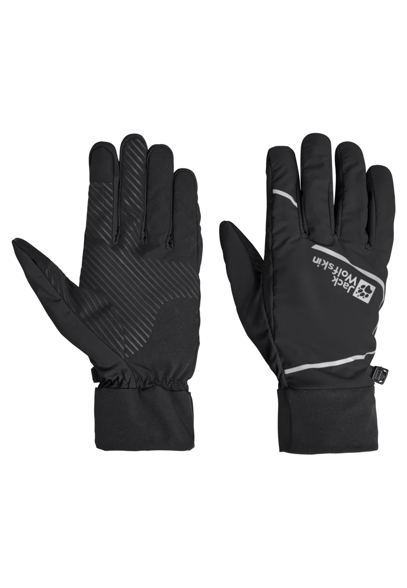 MOROBBIA SUMMER GLOVE