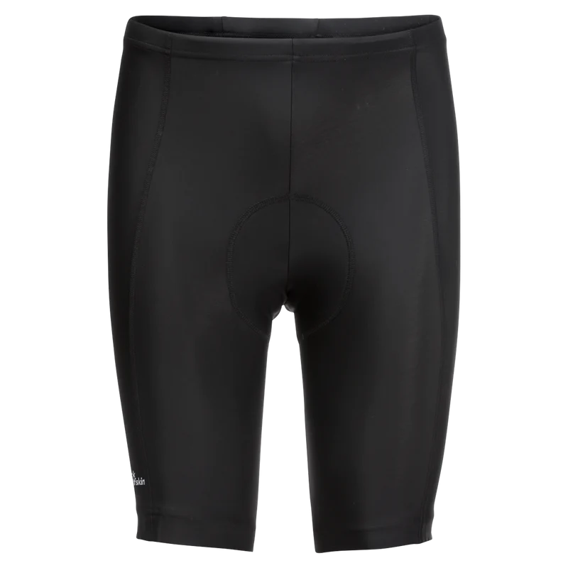 MOROBBIA PADDED SHORTS M