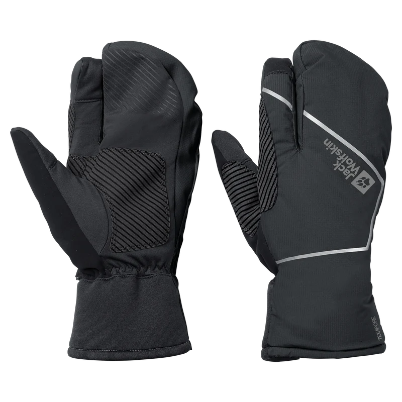 MOROBBIA LOBSTER GLOVE