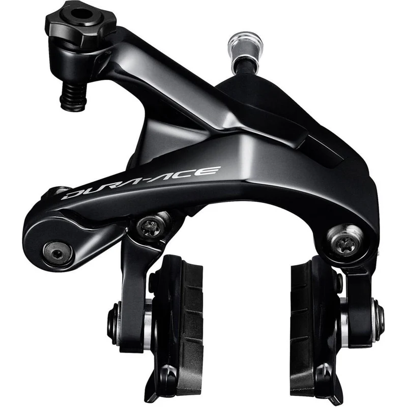 Shimano VR Bremse Dura-Ace R9100