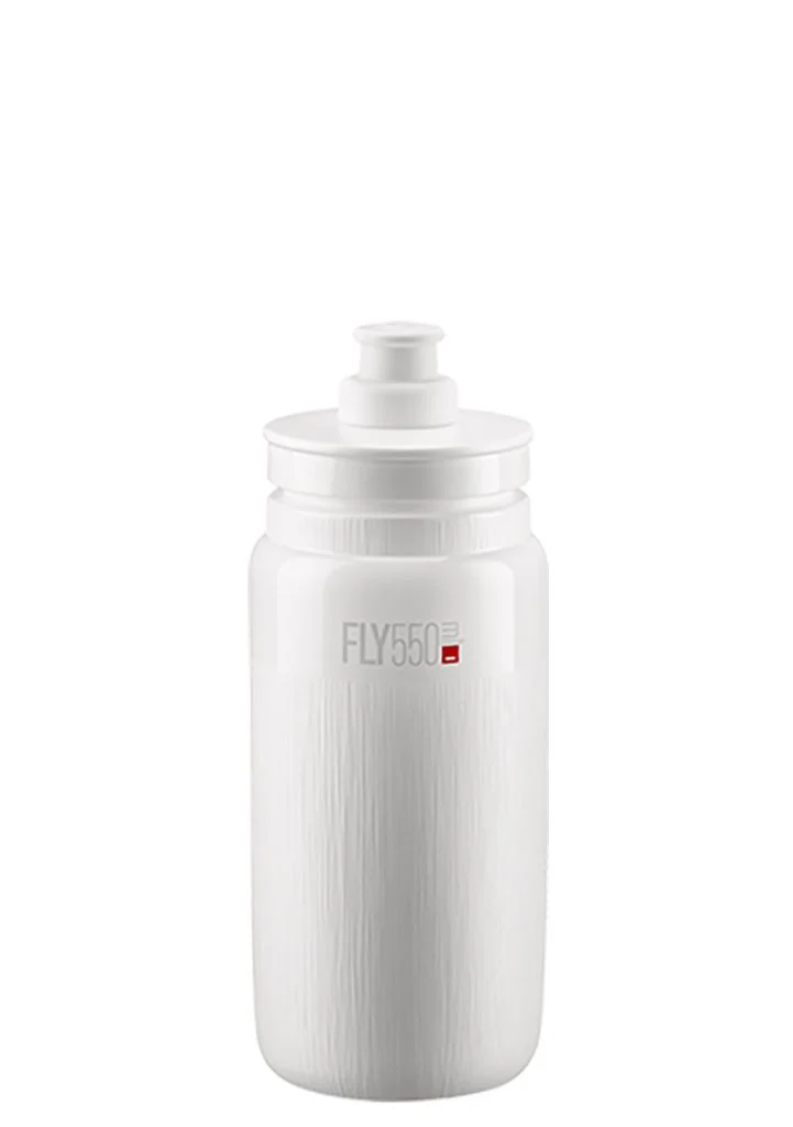 Elite Fly Tex Elite 550Ml Weiss