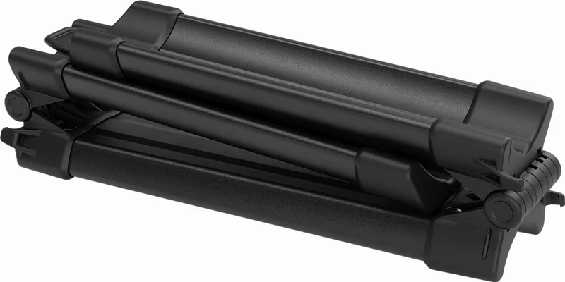 Thule Epos Foldable Loading Ramp Fahrradträger-Laderampe black
