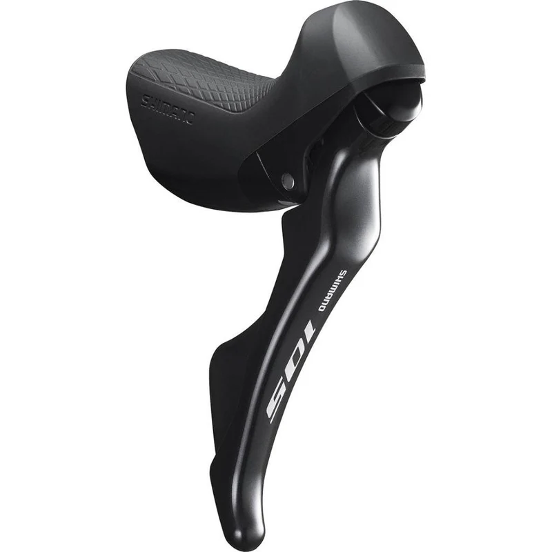 Shimano Schalt/Bremshebel Rechts 105 11f.