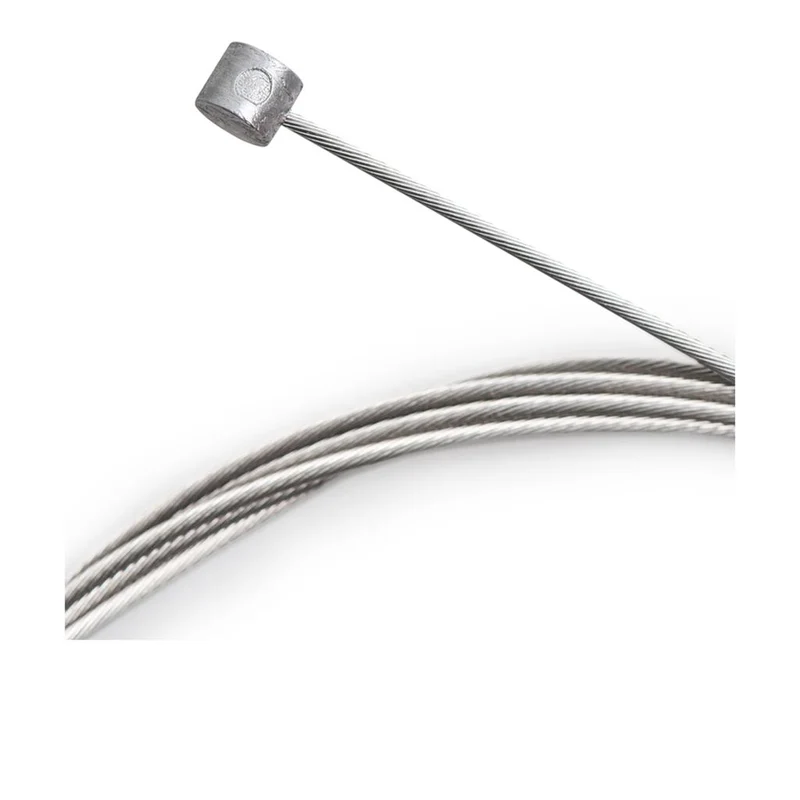 Capgo BL Bremsinnenzug Edelstahl Shimano MTB