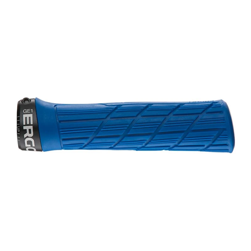 Ergon GE1 EVO, midsummer blue (42411250)