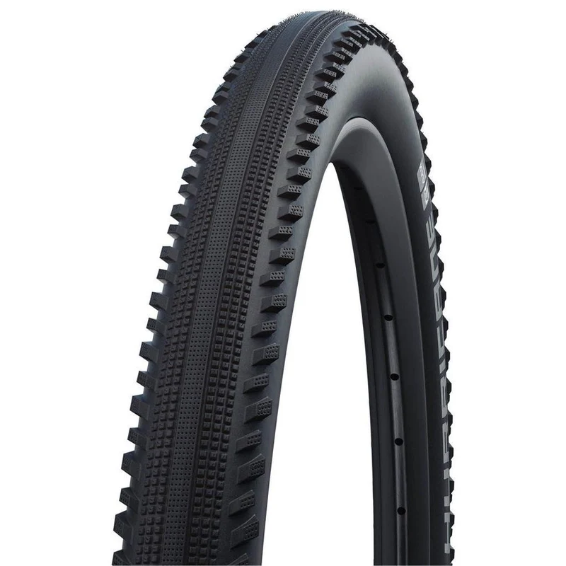 Schwalbe Hurricane 50-584,Perf.Draht