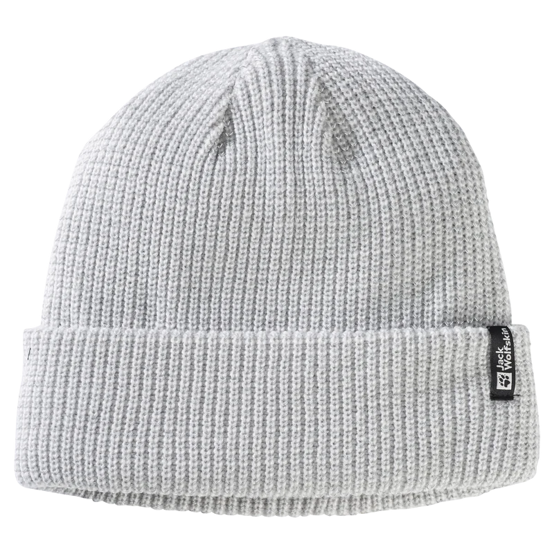 NIGHT HAWK BEANIE