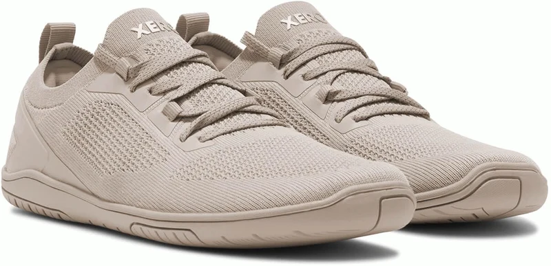 Nexus Knit Women