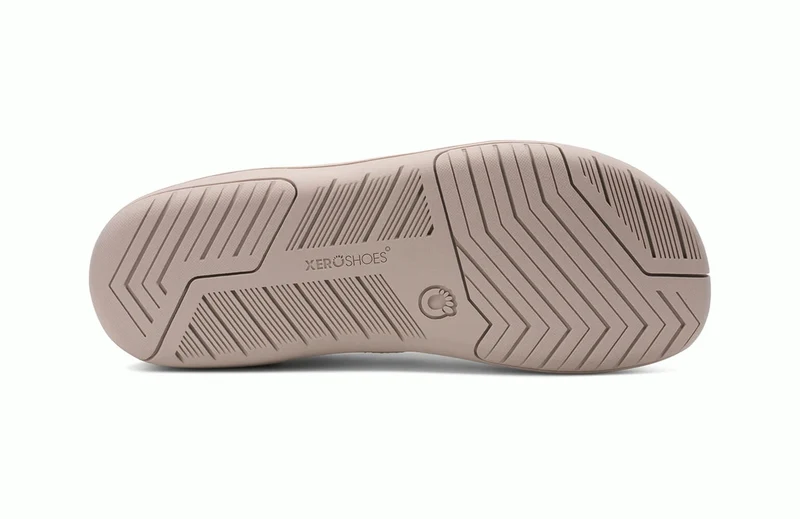 Nexus Knit Women