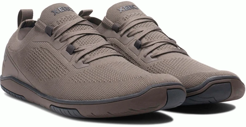 Nexus Knit Men