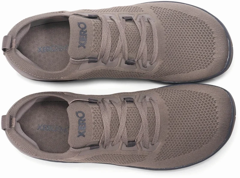Nexus Knit Men