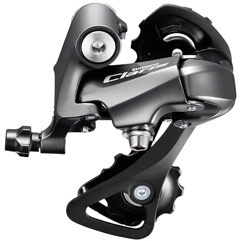 Shimano Schaltung Claris R2000 8f. Gs