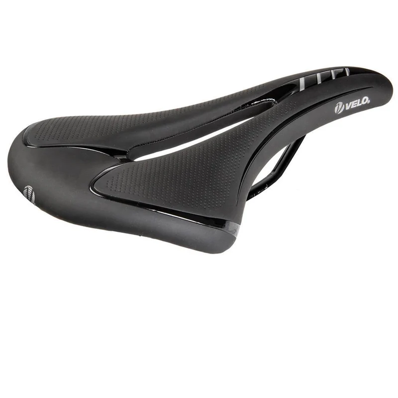 Velo Road/MTB Sattel Athlete FC Größe M