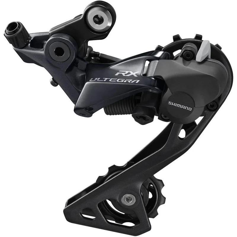 Shimano Schaltung Ultegra RX800 11-fach