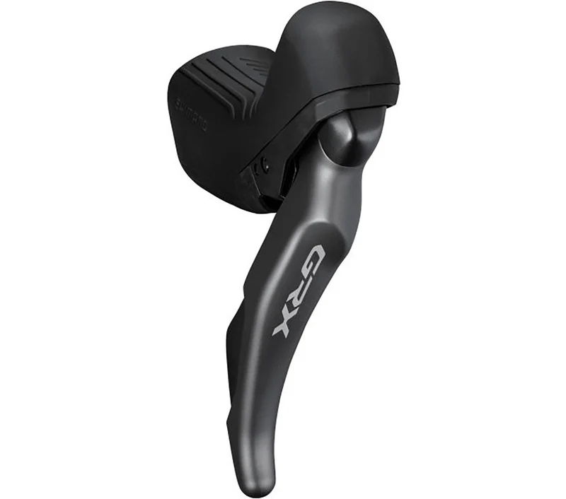 Shimano Sch/Br.Hebel Re.Rx825 GRX Di2