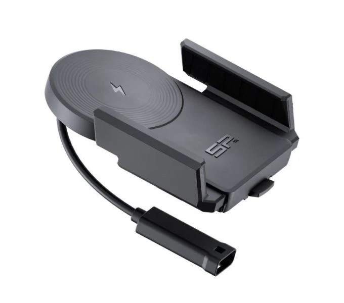 SP Connect Universal Charging Phone Clamp SPC+