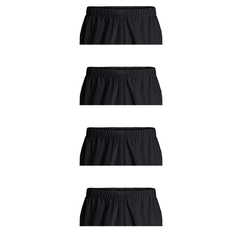 MOROBBIA 3L PANTS