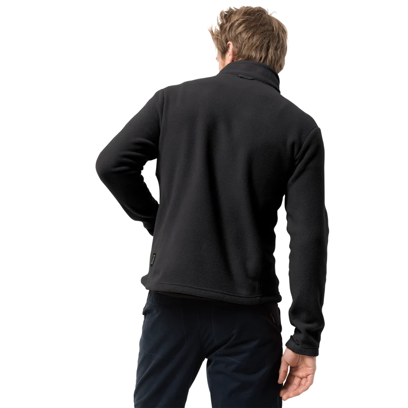 MOONRISE JACKET MEN