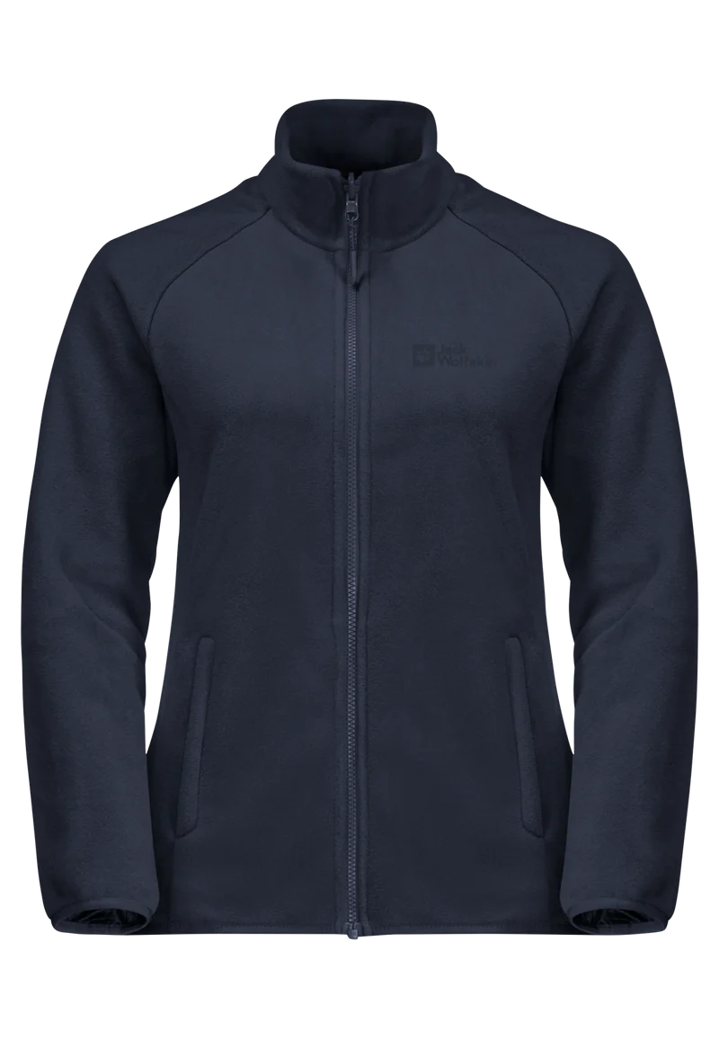 MOONRISE 3IN1 JKT W