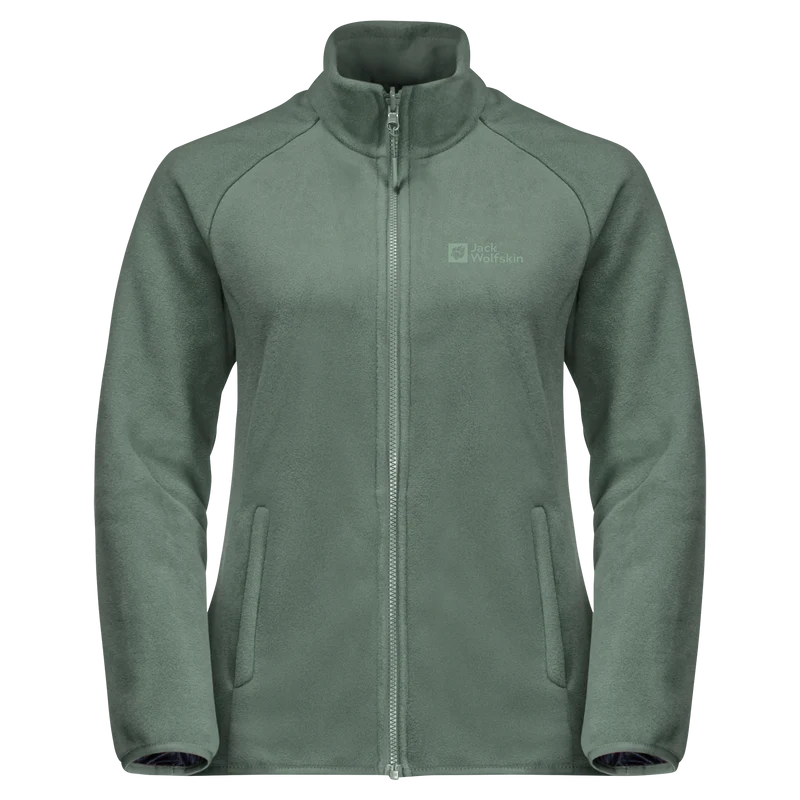 MOONRISE 3IN1 JKT W