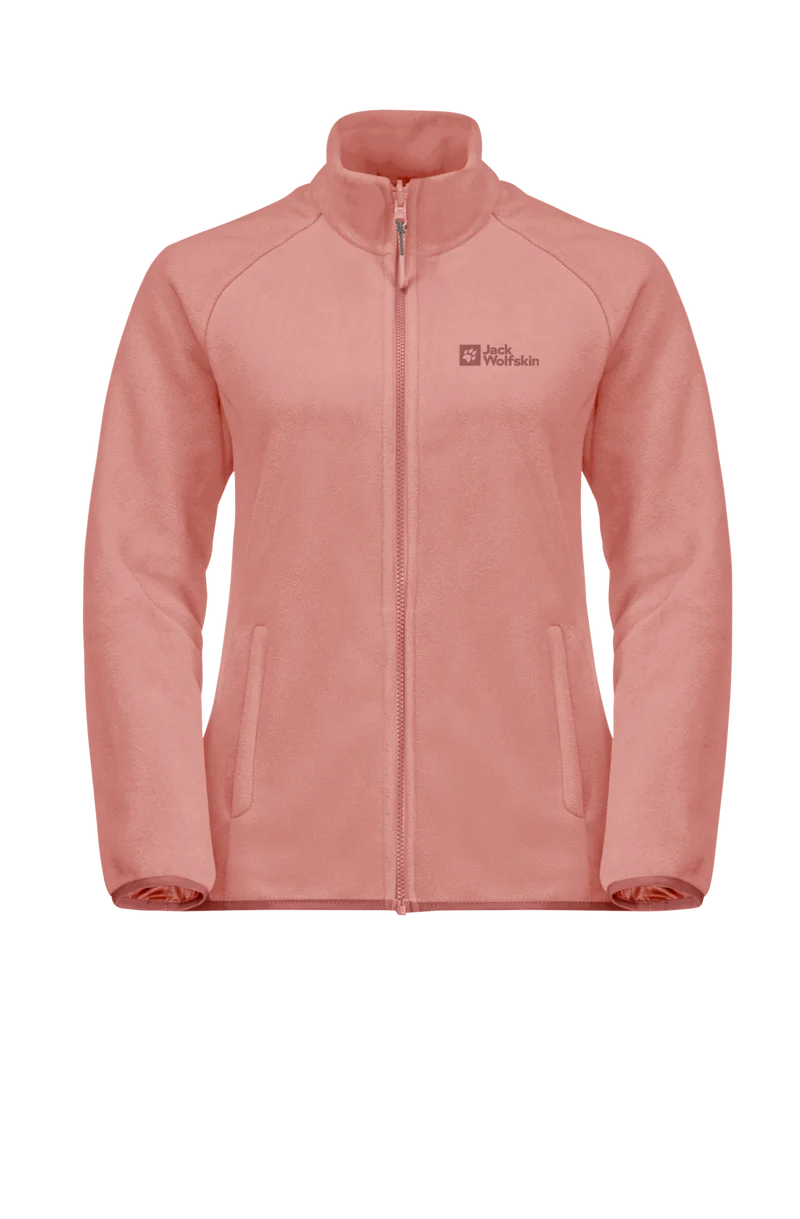MOONRISE 3IN1 JKT W