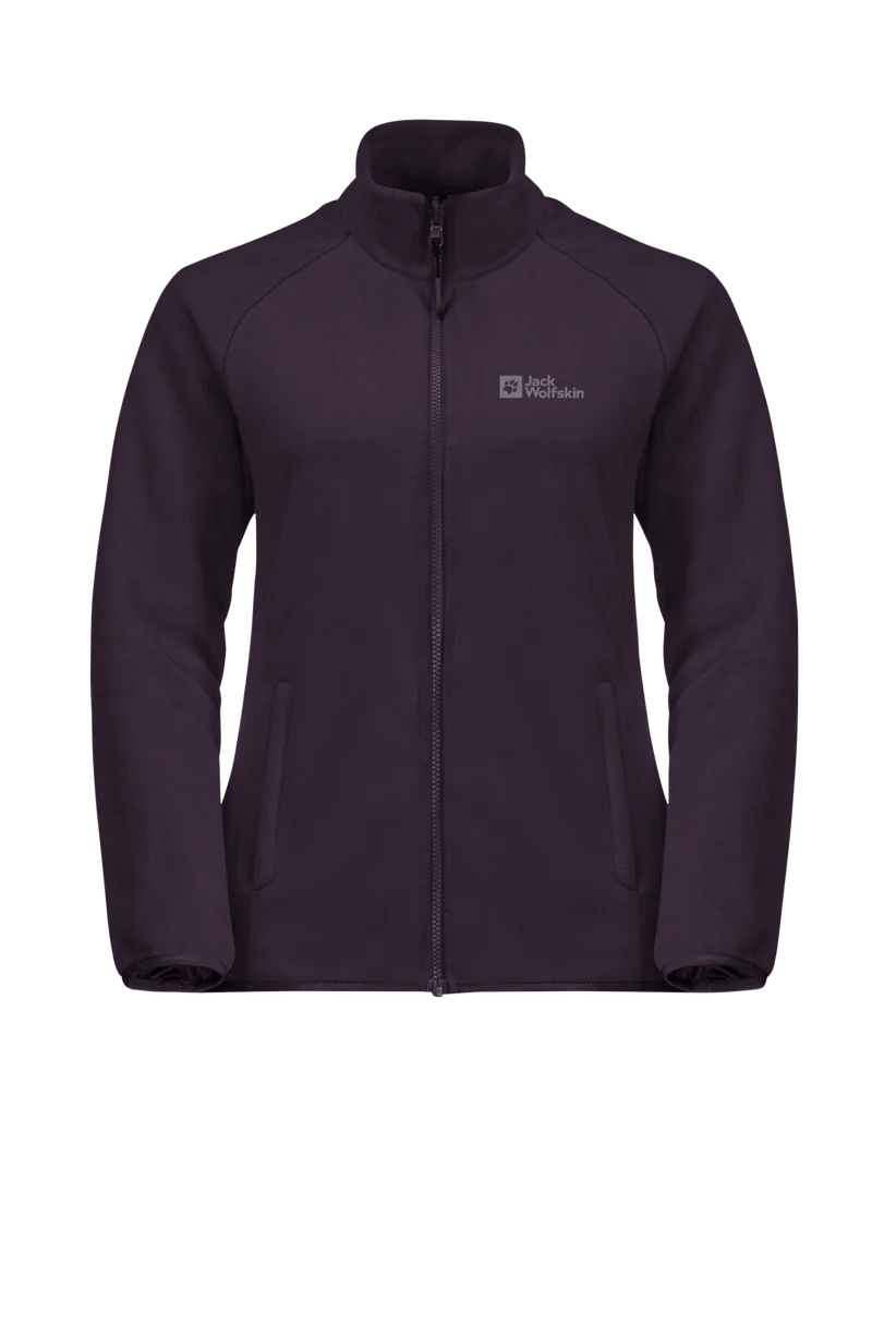 MOONRISE 3IN1 JKT W