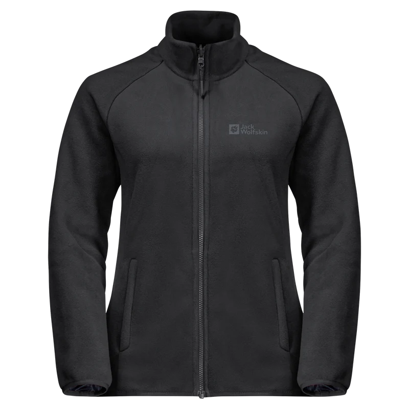 MOONRISE 3IN1 JKT W