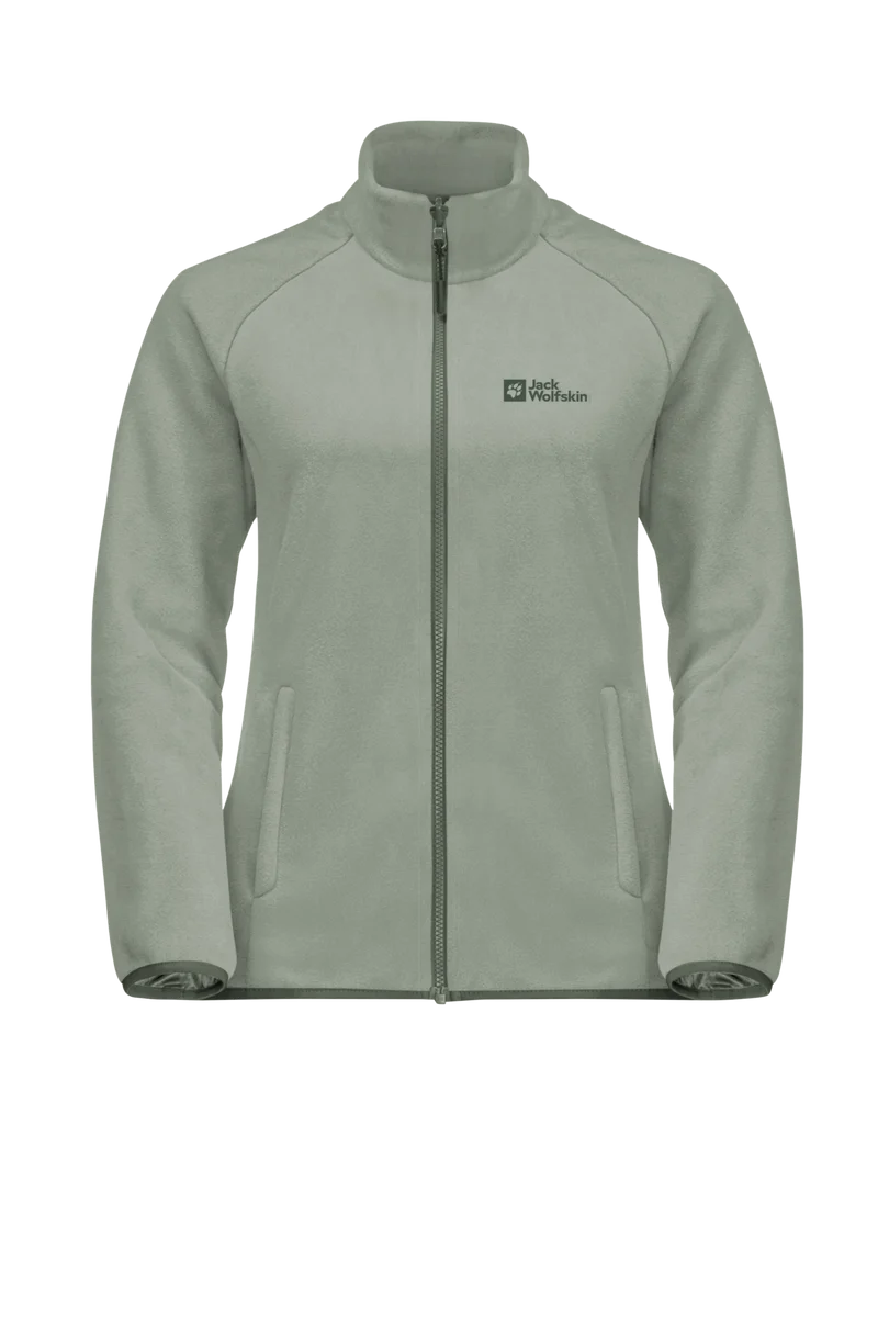 MOONRISE 3IN1 JKT W