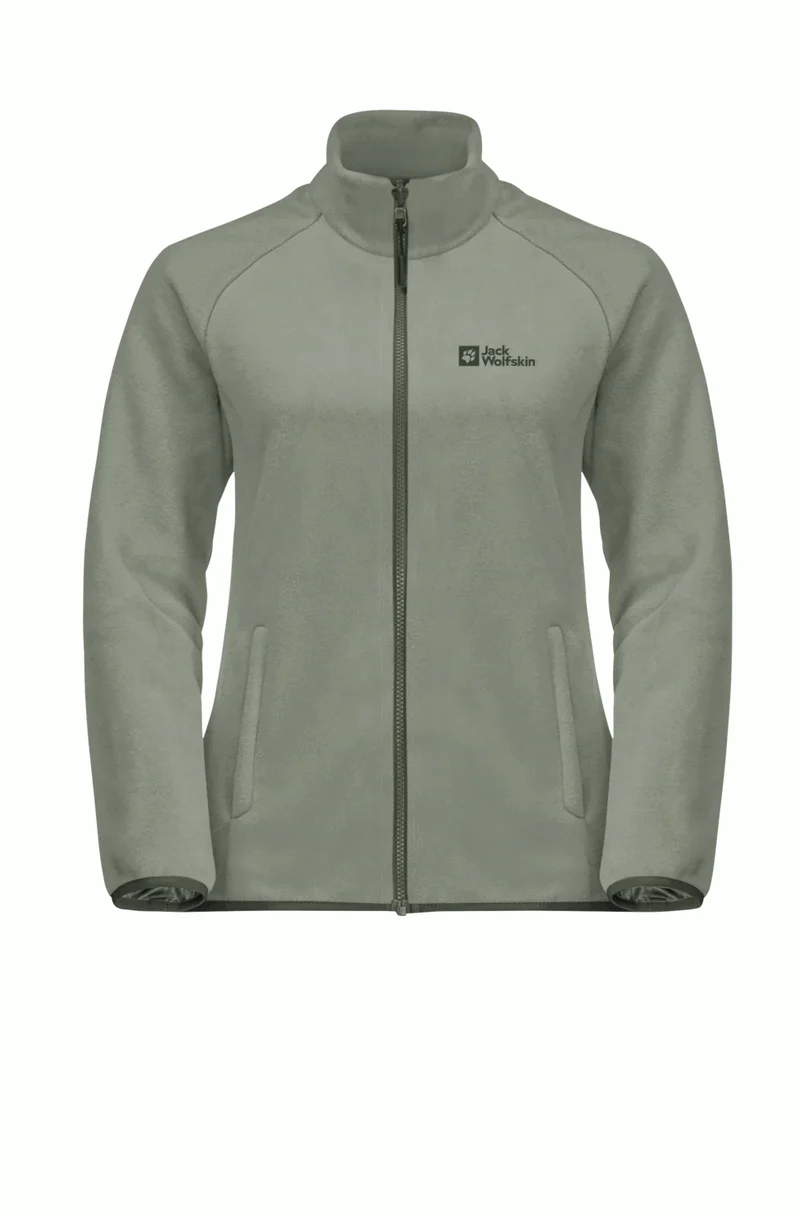 MOONRISE 3IN1 JKT W
