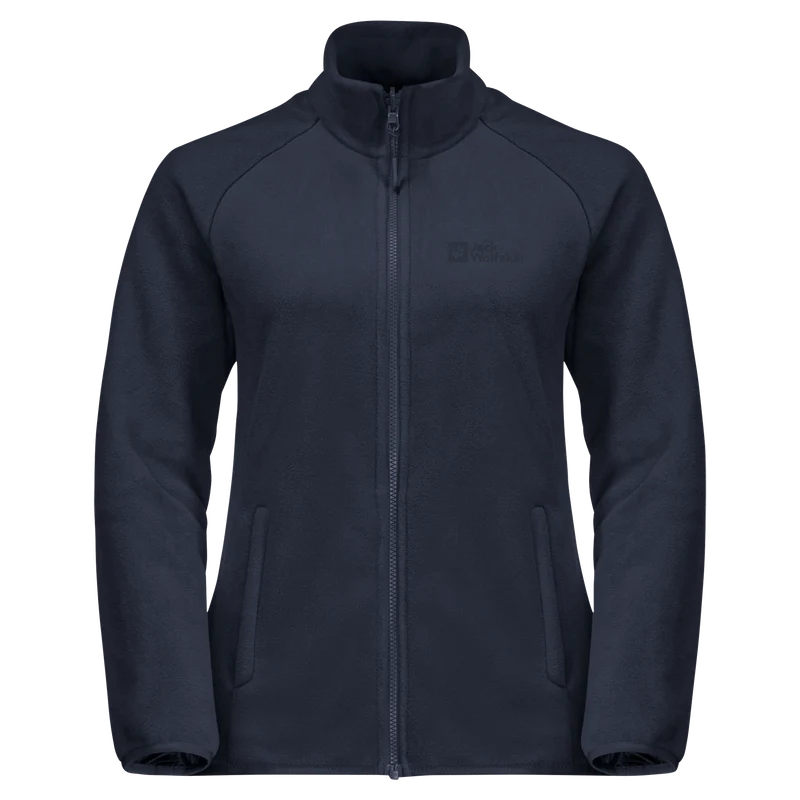 MOONRISE 3IN1 JKT W