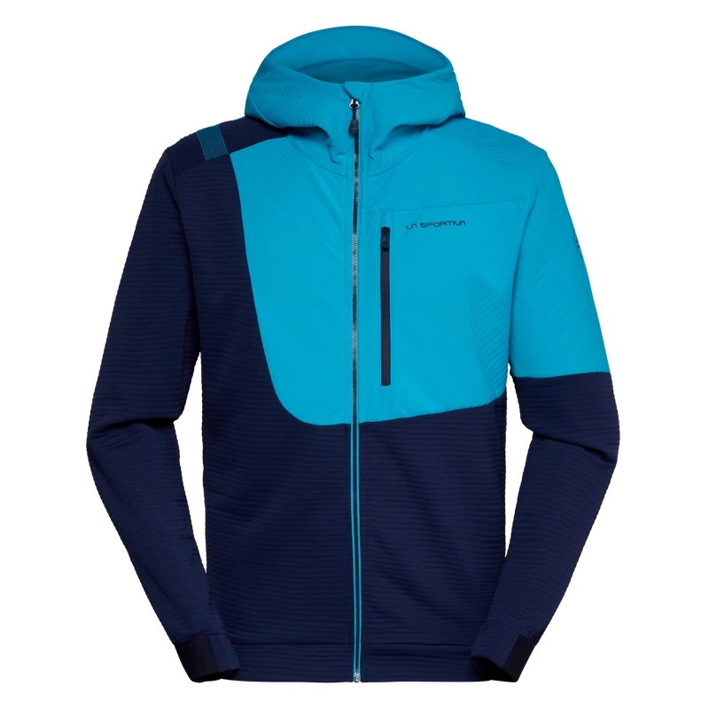 Mood Hoody M