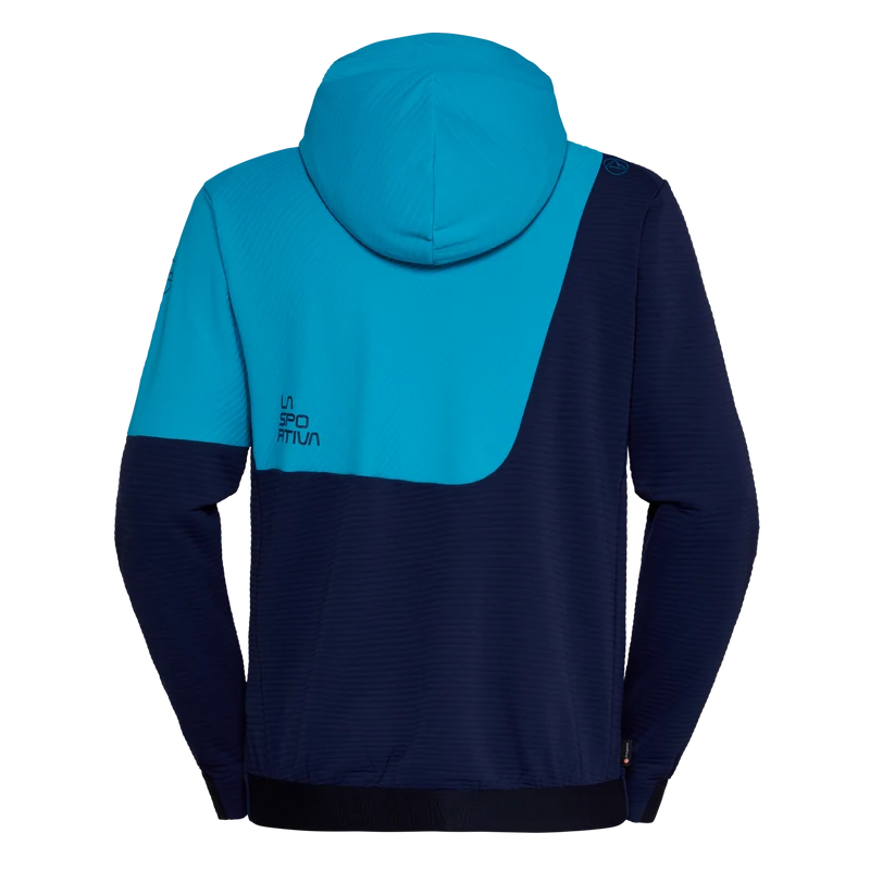 Mood Hoody M