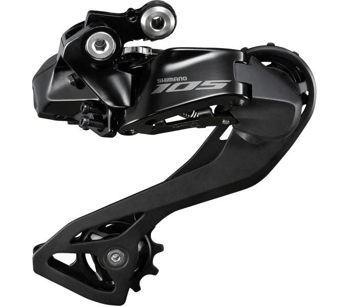 Shimano Schaltung 105 Rdr7150 12F