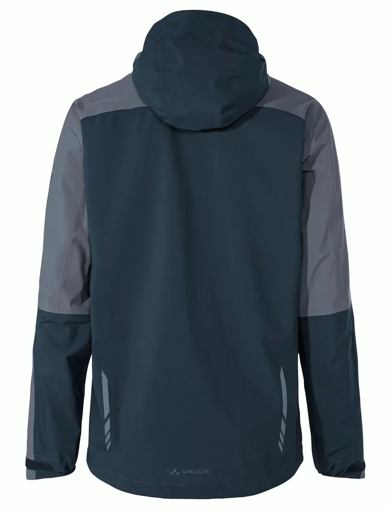 Men's Moab Rain Jacket