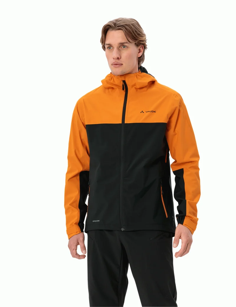 Men's Moab Rain Jacket