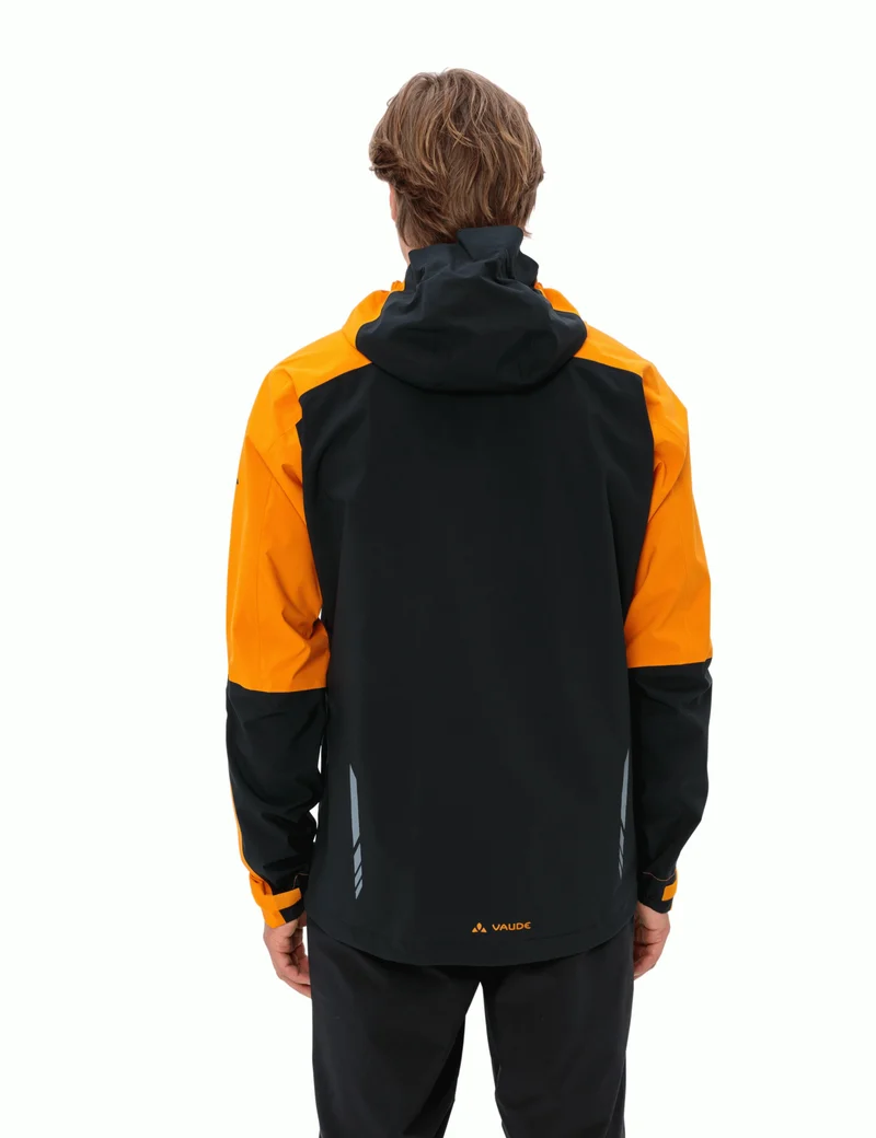 Men's Moab Rain Jacket