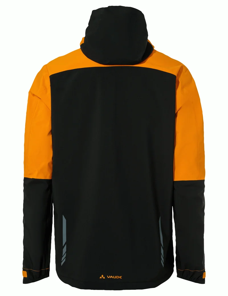 Men's Moab Rain Jacket